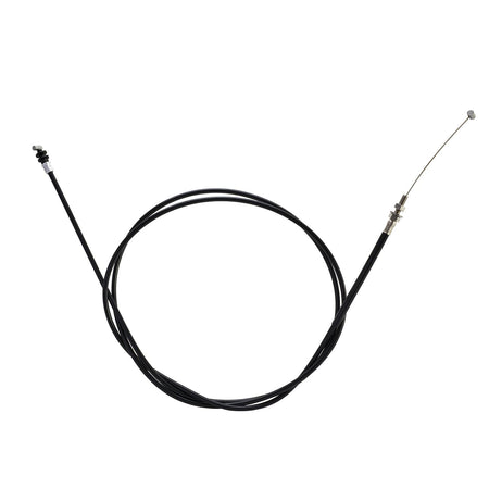 Throttle cable compatible with Sea-Doo XP 1997, part number 277000622 Jet Ski