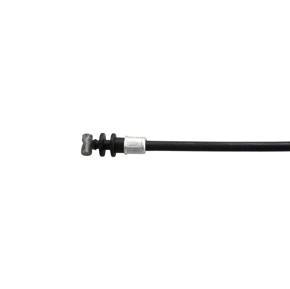 Throttle cable compatible with Sea-Doo XP 1997, part number 277000622 Jet Ski