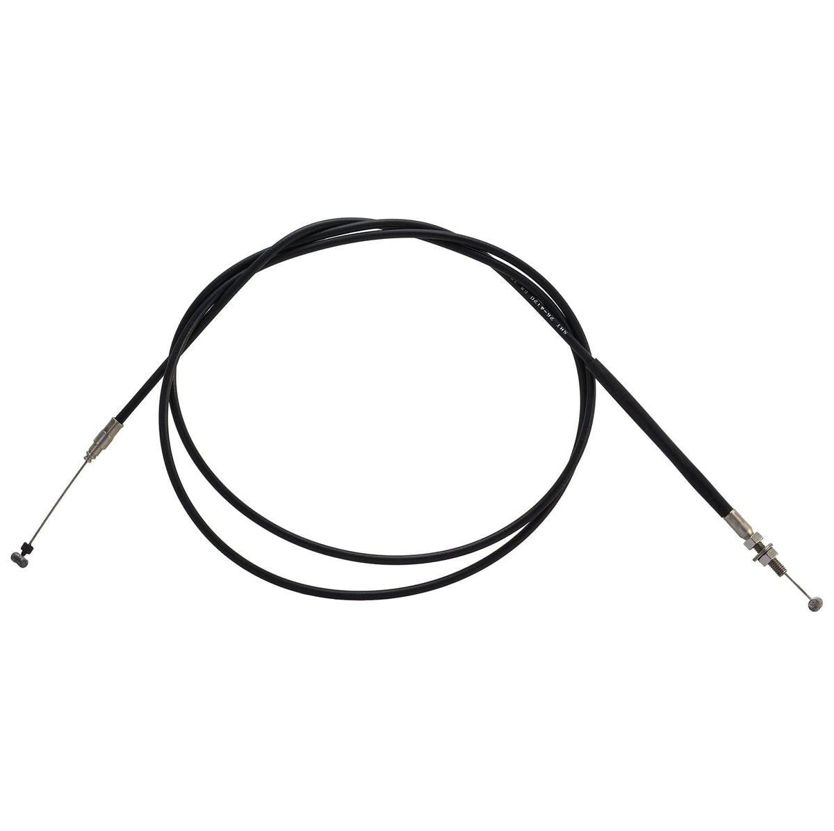 Throttle cable compatible with 277000710 for Sea-Doo GTS 1998-01 Jet Ski