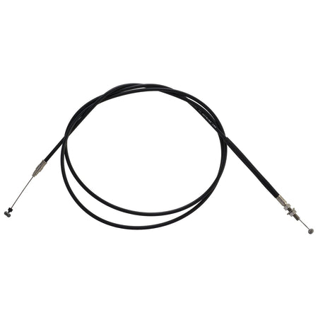 Throttle cable compatible with 277000710 for Sea-Doo GTS 1998-01 Jet Ski