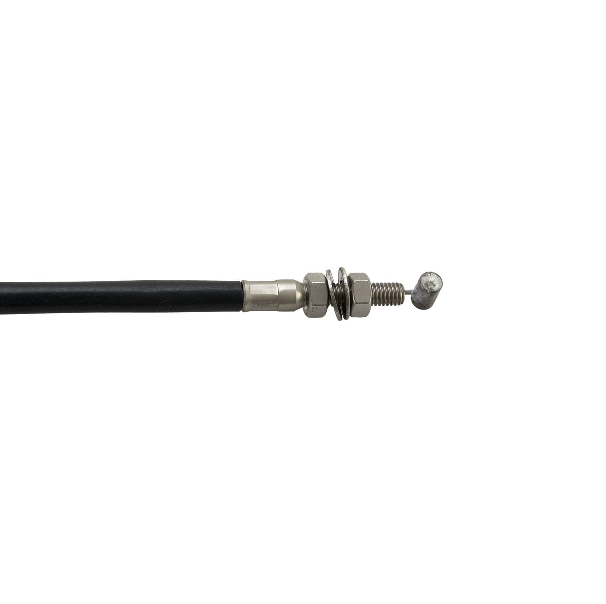 Throttle cable compatible with 277000710 for Sea-Doo GTS 1998-01 Jet Ski