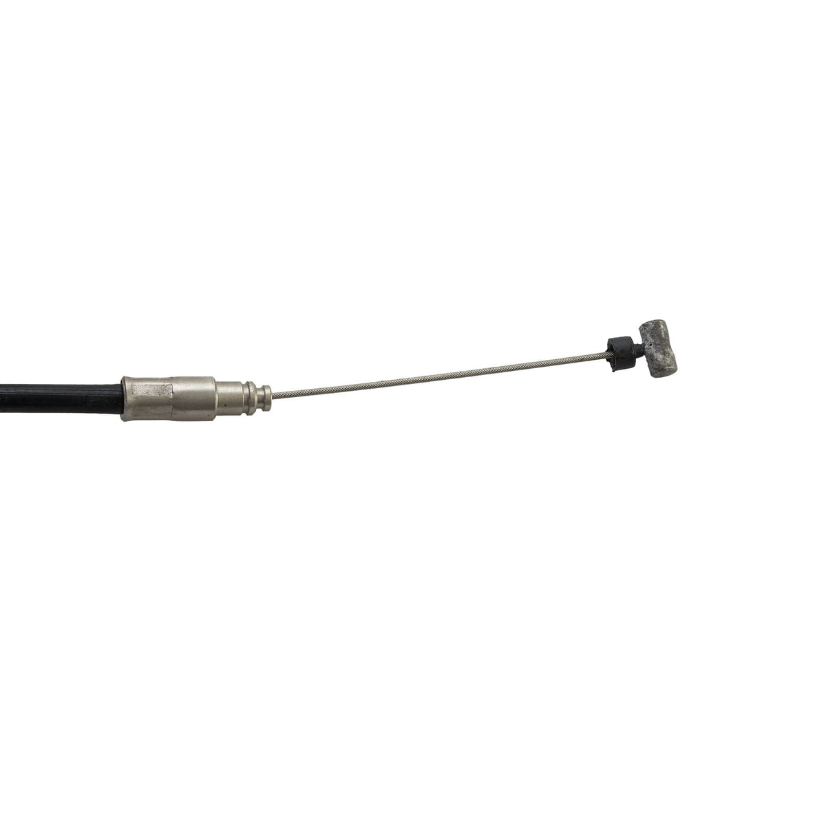 Throttle cable compatible with 277000710 for Sea-Doo GTS 1998-01 Jet Ski