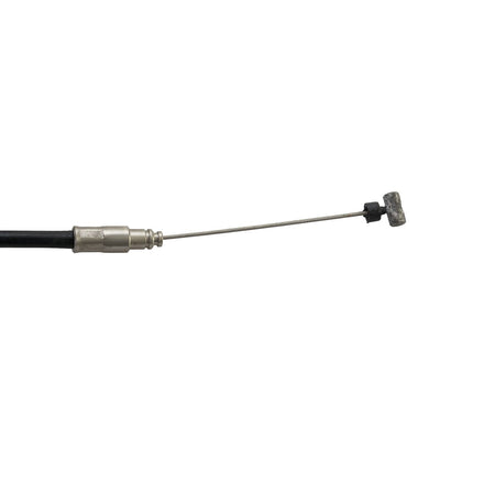 Throttle cable compatible with 277000710 for Sea-Doo GTS 1998-01 Jet Ski