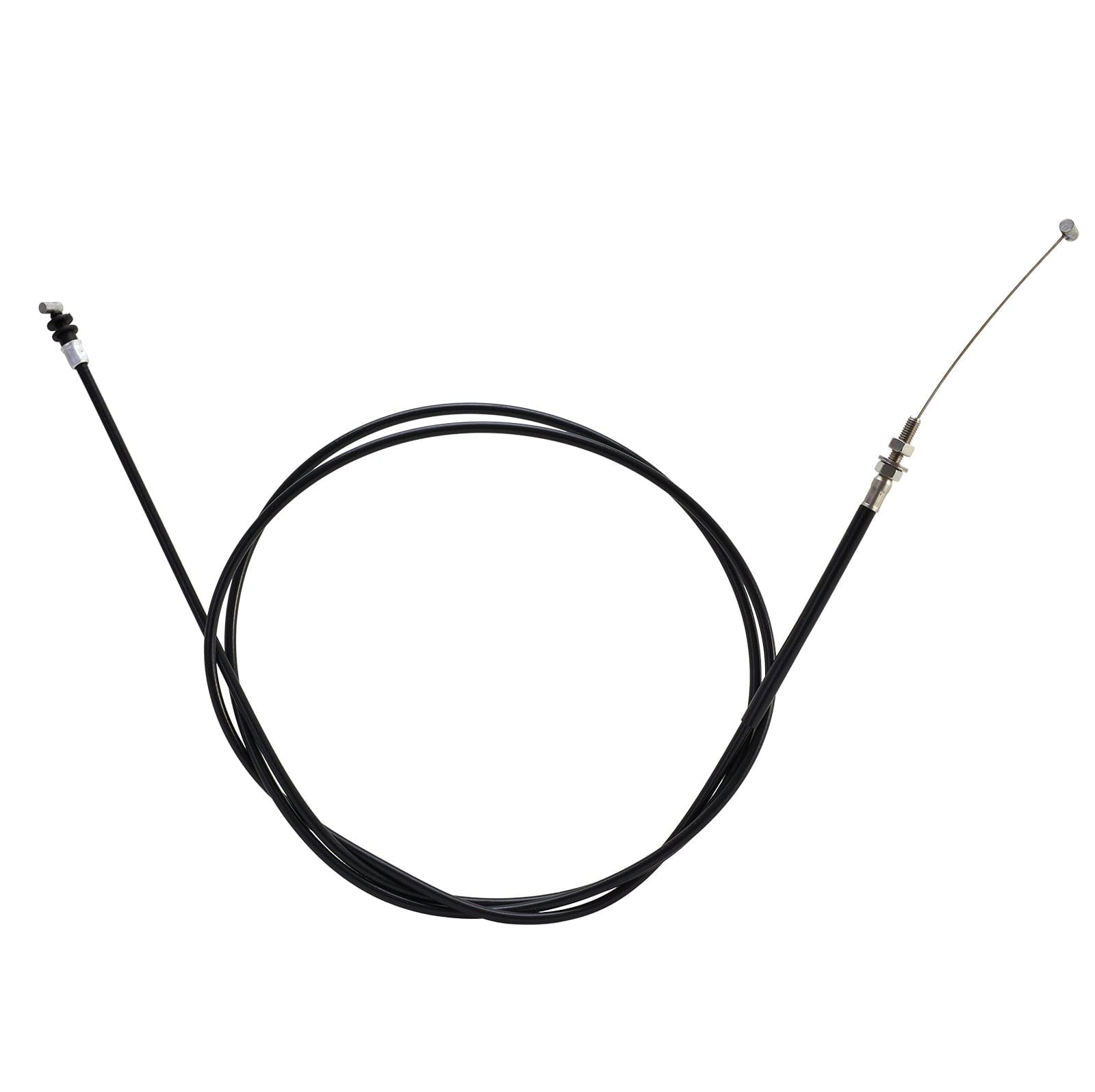 Throttle cable compatible with 277000727 for Sea-Doo GS, GTI, and GTS 1998-01 Jet Ski