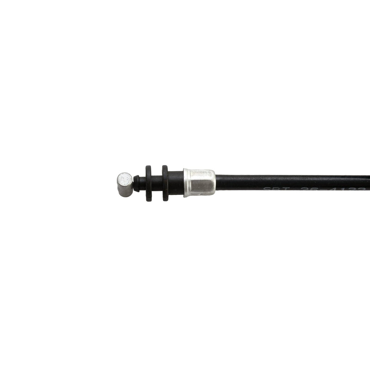 Throttle cable compatible with 277000727 for Sea-Doo GS, GTI, and GTS 1998-01 Jet Ski