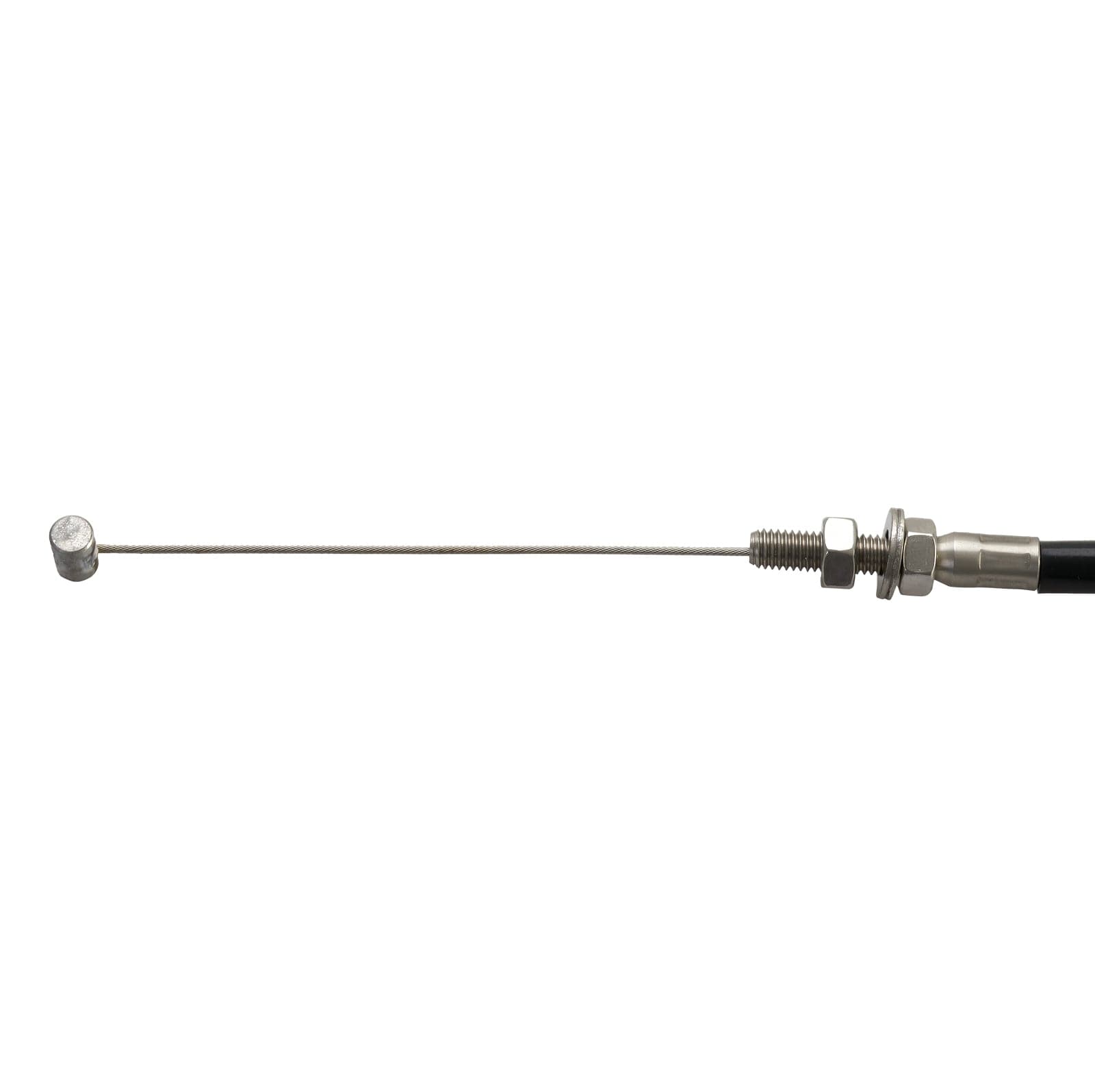 Throttle cable compatible with 277000727 for Sea-Doo GS, GTI, and GTS 1998-01 Jet Ski