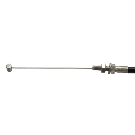 Throttle cable compatible with 277000727 for Sea-Doo GS, GTI, and GTS 1998-01 Jet Ski