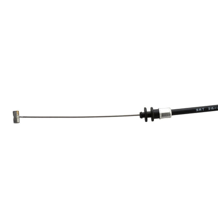 Throttle cable compatible with Sea-Doo XPL 1998, replaces part number 277000755 for Jet Ski