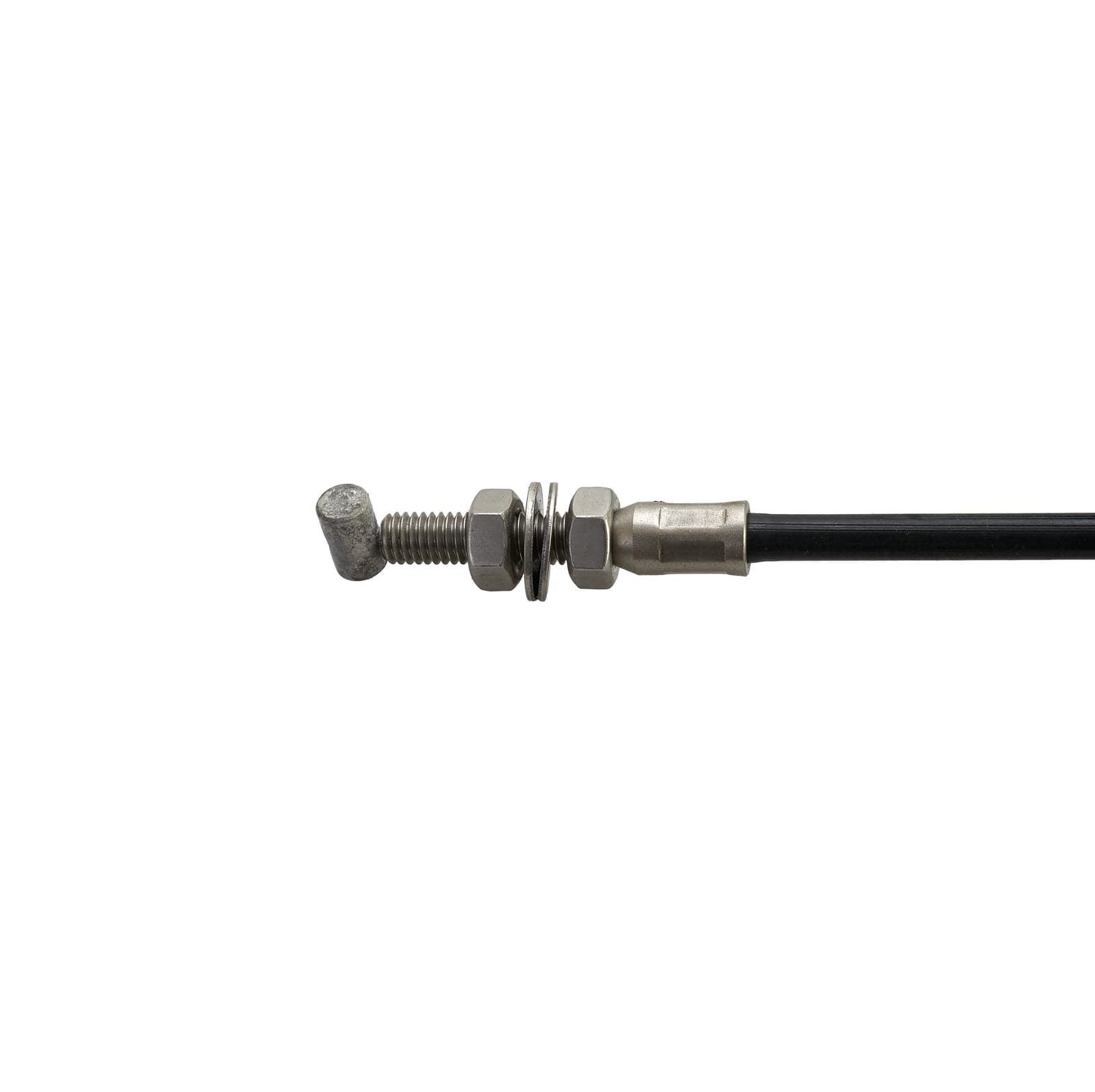 Throttle cable compatible with Sea-Doo XPL 1998, replaces part number 277000755 for Jet Ski