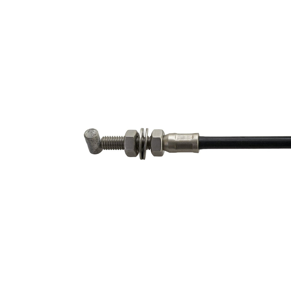 Throttle cable compatible with Sea-Doo XPL 1998, replaces part number 277000755 for Jet Ski