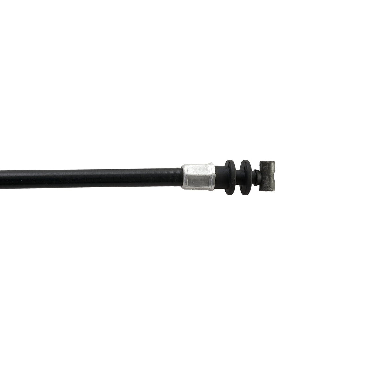 Throttle cable compatible with Sea-Doo GSX L 1997, replaces part 277000756 for Jet Ski