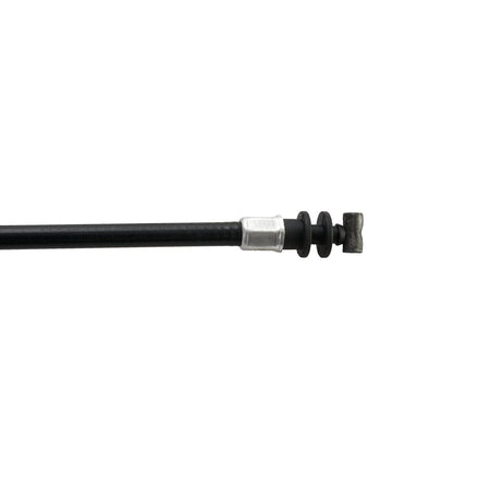 Throttle cable compatible with Sea-Doo GSX L 1997, replaces part 277000756 for Jet Ski