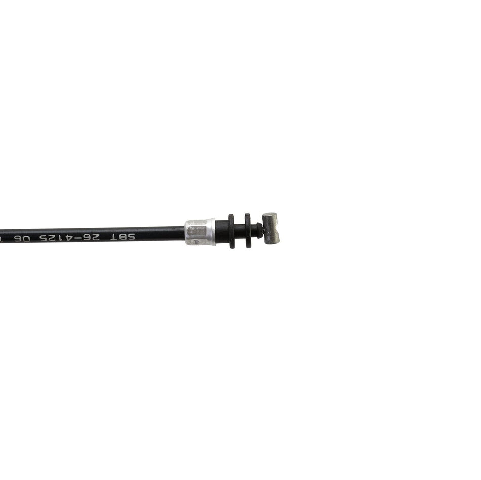 Throttle cable compatible with 277000781 for 1998 Sea-Doo GSX/GTX Jet Ski