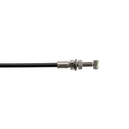 Throttle cable compatible with Sea-Doo GTX, GTI LE, GTI and GSX 1999-05, replaces part 277000847 for Jet Ski