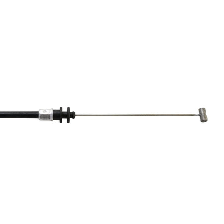 Throttle cable compatible with Sea-Doo GTX, GTI LE, GTI and GSX 1999-05, replaces part 277000847 for Jet Ski