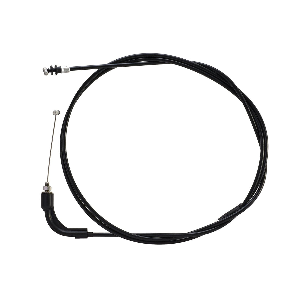 Sea-Doo throttle cable 277000851 for GTX DI/RX DI 2000-2003 select models Jet Ski