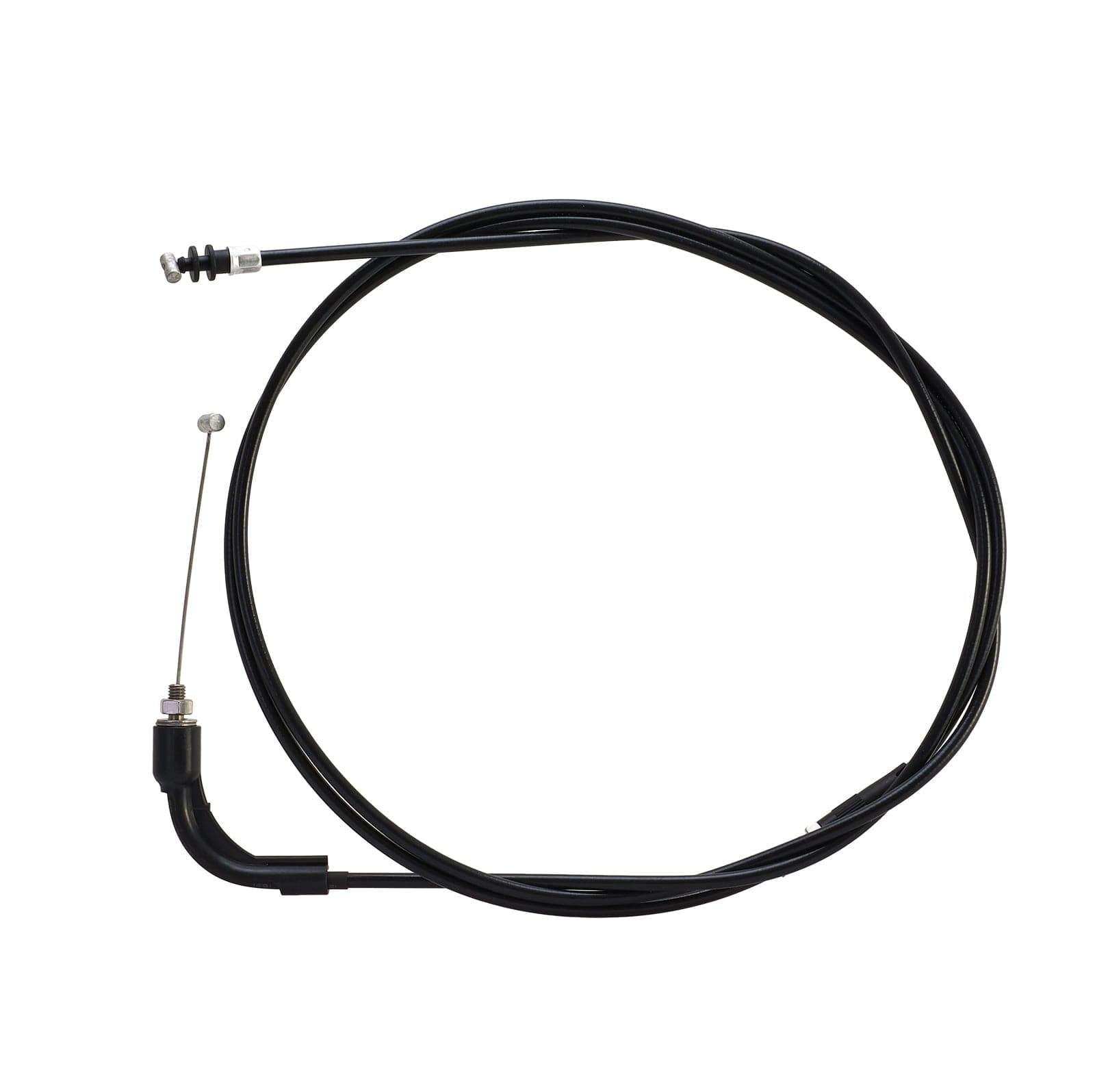 Sea-Doo throttle cable 277000851 for GTX DI/RX DI 2000-2003 select models Jet Ski