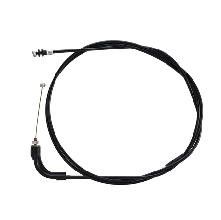 Sea-Doo throttle cable 277000851 for GTX DI/RX DI 2000-2003 select models Jet Ski