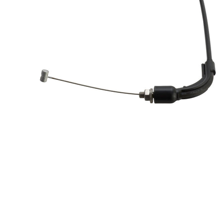 Sea-Doo throttle cable 277000851 for GTX DI/RX DI 2000-2003 select models Jet Ski