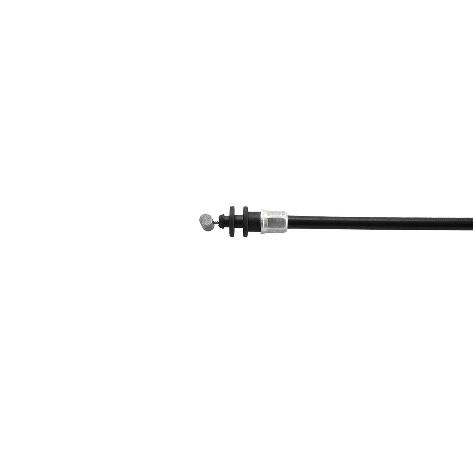 Sea-Doo throttle cable 277000851 for GTX DI/RX DI 2000-2003 select models Jet Ski