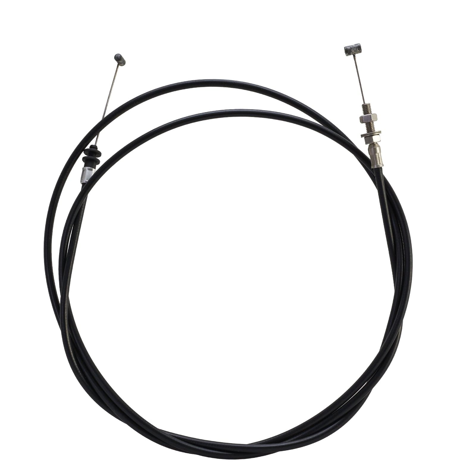 Throttle Cable compatible with 277000894 for Sea-Doo GSX RFI 2000 Jet Ski