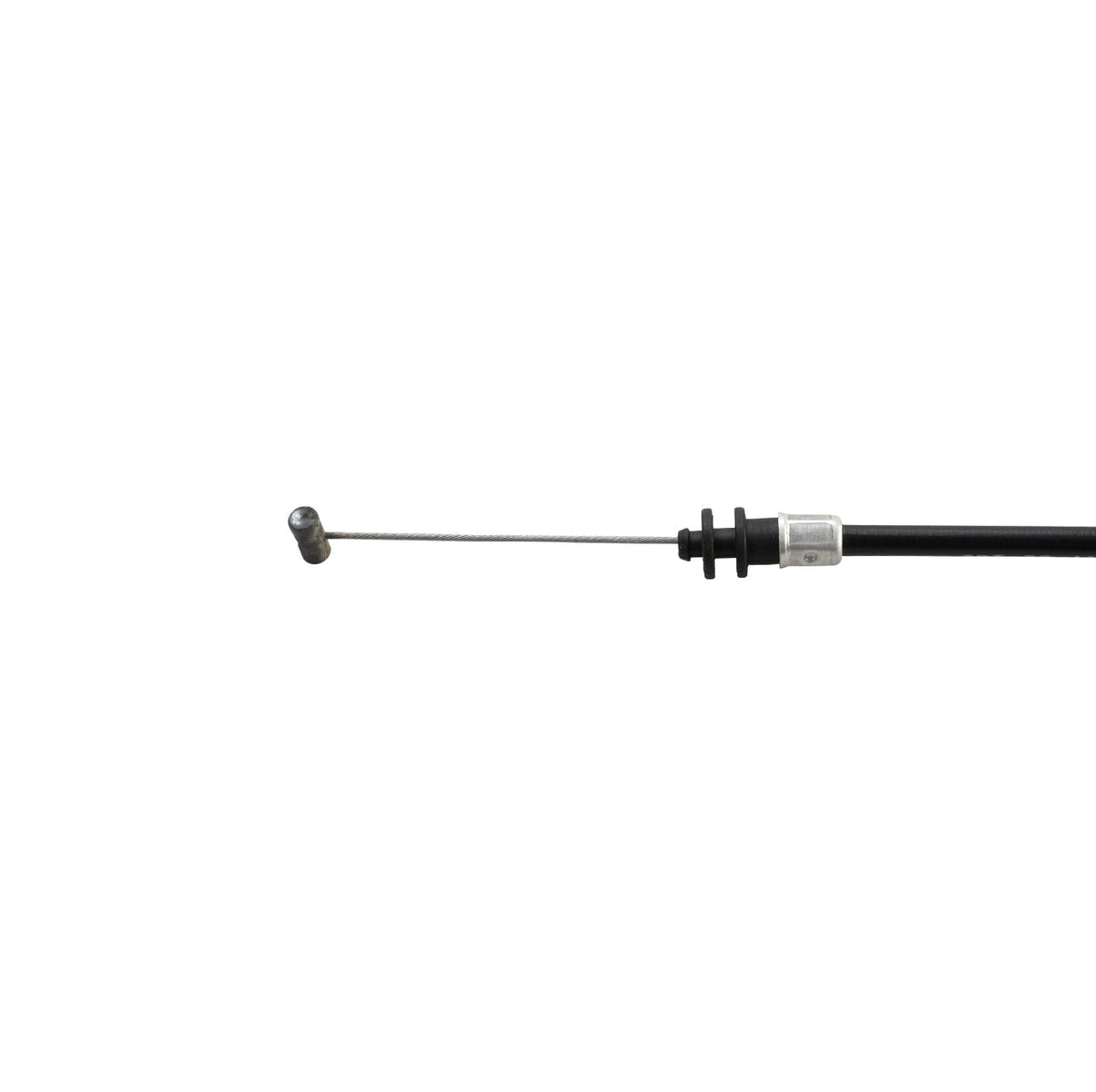 Throttle Cable compatible with 277000894 for Sea-Doo GSX RFI 2000 Jet Ski