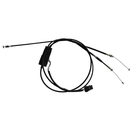 Throttle cable compatible with Sea-Doo XP/XP LTD 1999-02, replaces 277000912 Jet Ski