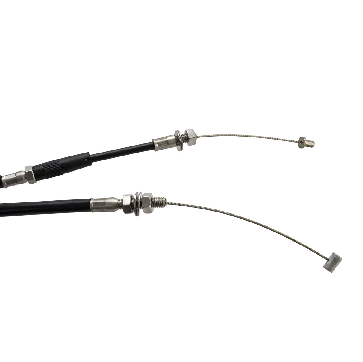Throttle cable compatible with Sea-Doo XP/XP LTD 1999-02, replaces 277000912 Jet Ski