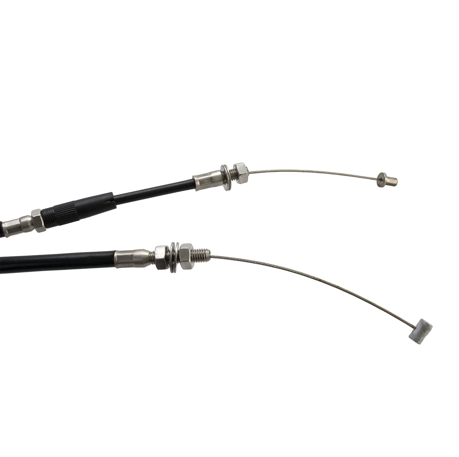 Throttle cable compatible with Sea-Doo XP/XP LTD 1999-02, replaces 277000912 Jet Ski