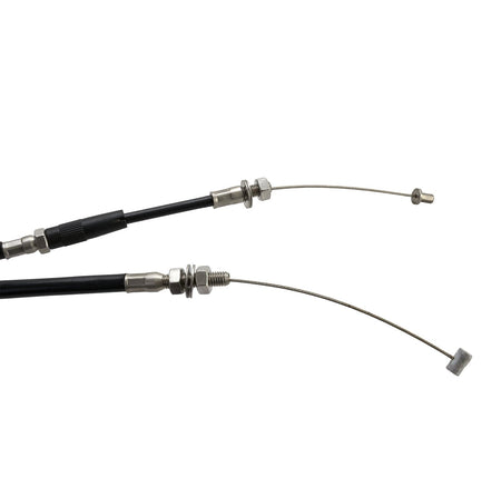 Throttle cable compatible with Sea-Doo XP/XP LTD 1999-02, replaces 277000912 Jet Ski