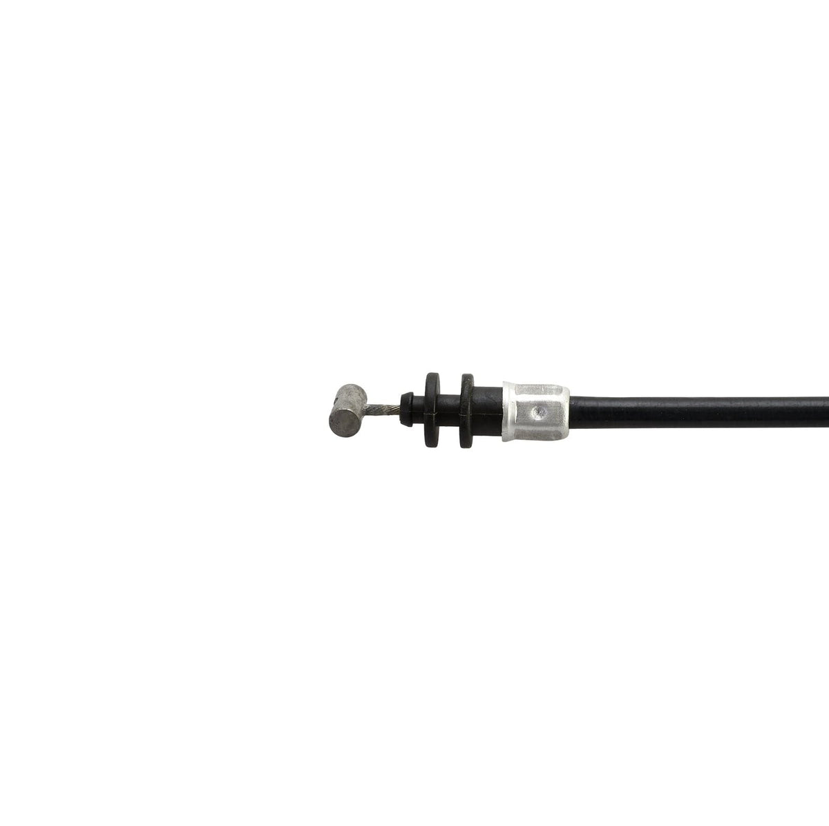Throttle cable compatible with Sea-Doo XP/XP LTD 1999-02, replaces 277000912 Jet Ski