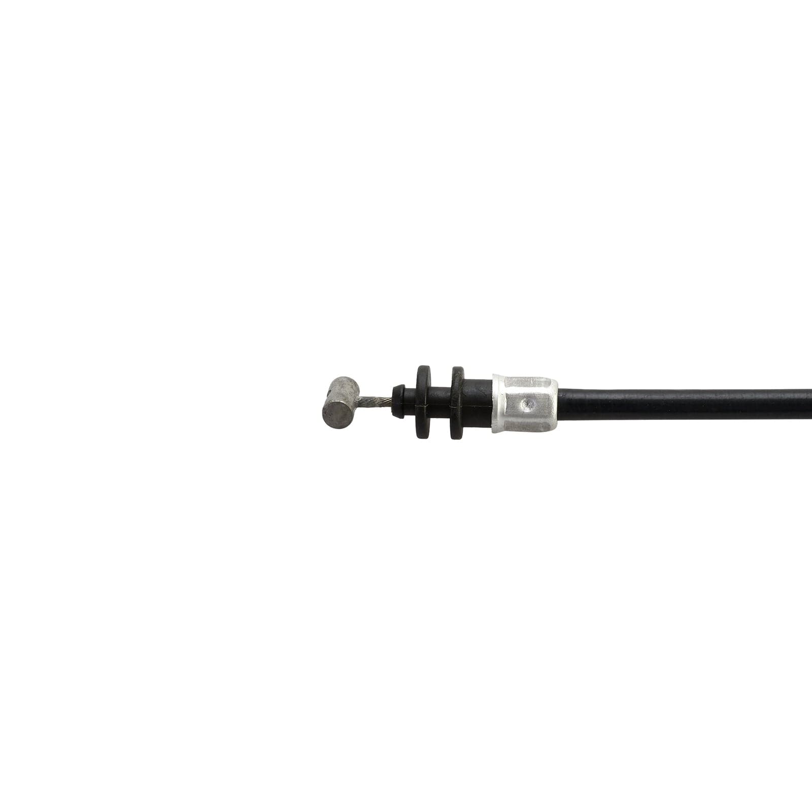 Throttle cable compatible with Sea-Doo XP/XP LTD 1999-02, replaces 277000912 Jet Ski
