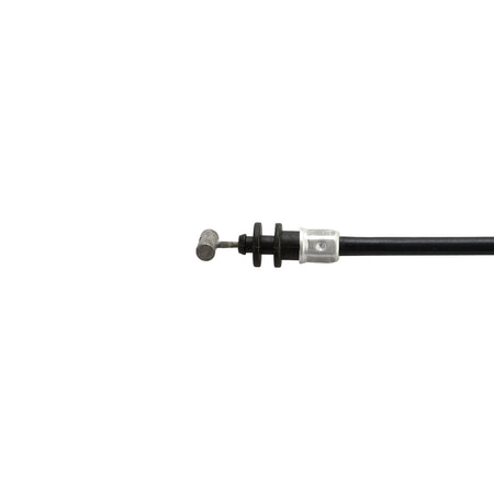 Throttle cable compatible with Sea-Doo XP/XP LTD 1999-02, replaces 277000912 Jet Ski