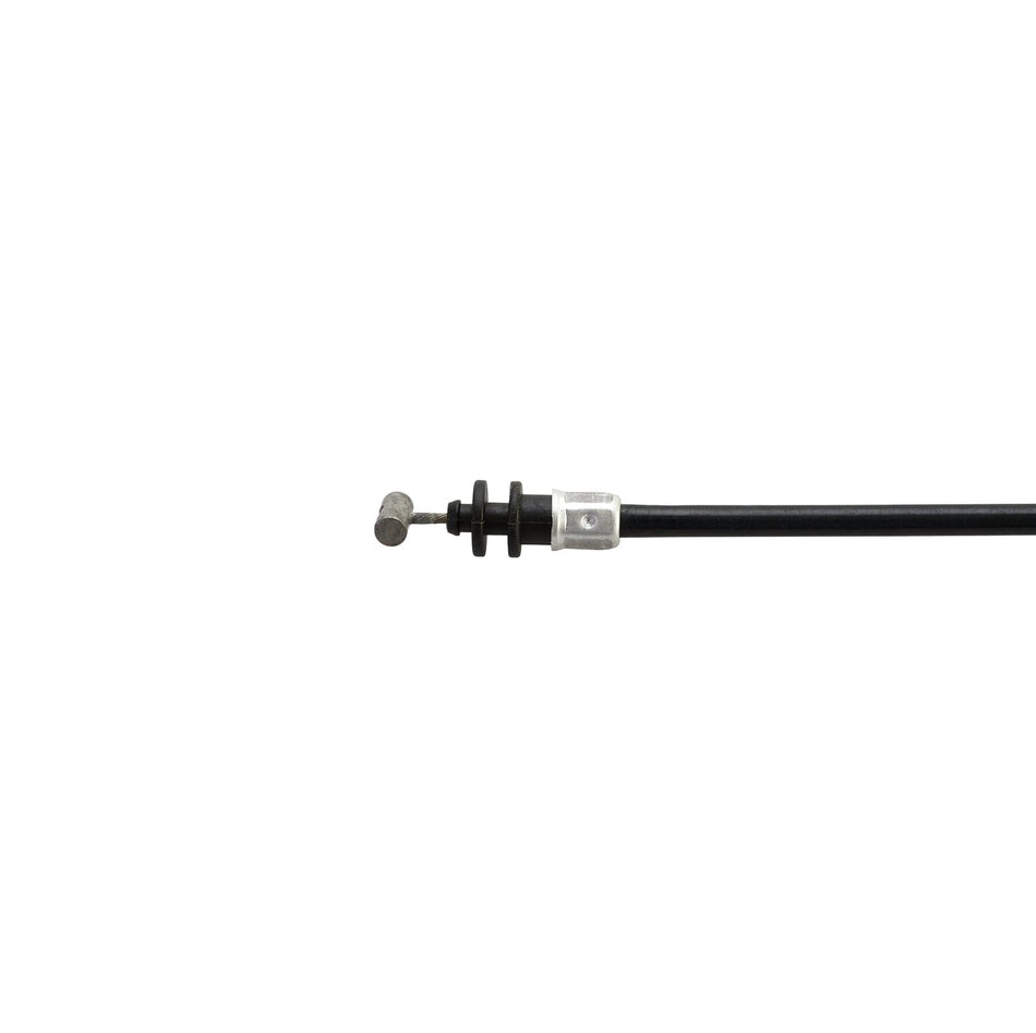 Throttle cable compatible with 277000915 for Sea-Doo RX, GSX LTD, and GTX LTD 1999-2002 Jet Ski