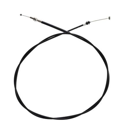 Throttle cable compatible with Sea-Doo GTI/GTI LE 2002-05, replaces 277001064 Jet Ski