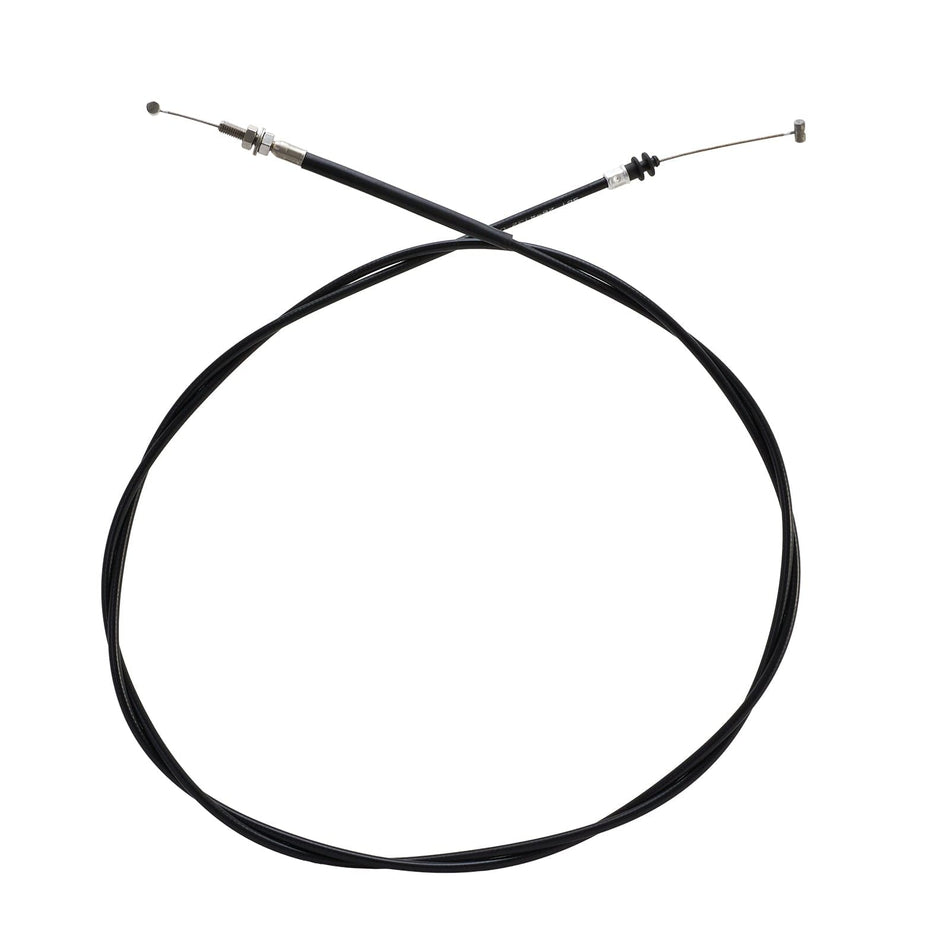 Throttle cable compatible with Sea-Doo GTI/GTI LE 2002-05, replaces 277001064 Jet Ski