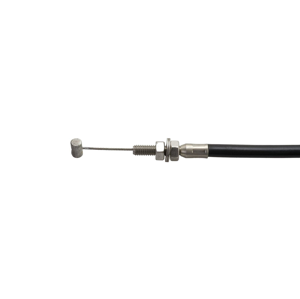 Throttle cable compatible with Sea-Doo GTI/GTI LE 2002-05, replaces 277001064 Jet Ski