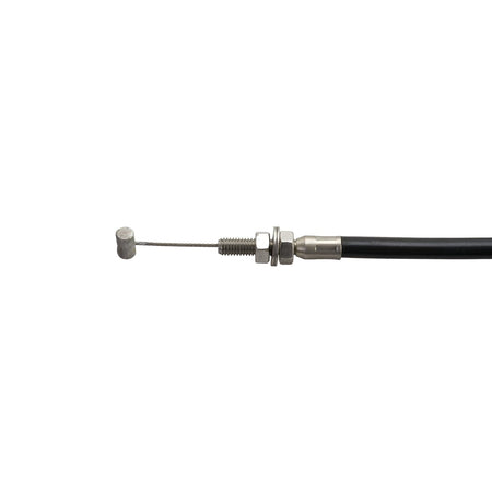 Throttle cable compatible with Sea-Doo GTI/GTI LE 2002-05, replaces 277001064 Jet Ski