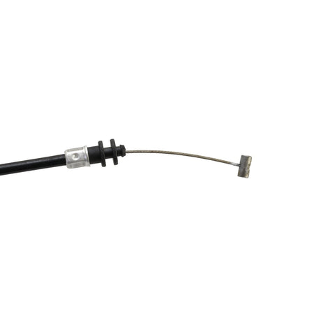 Throttle cable compatible with Sea-Doo GTI/GTI LE 2002-05, replaces 277001064 Jet Ski