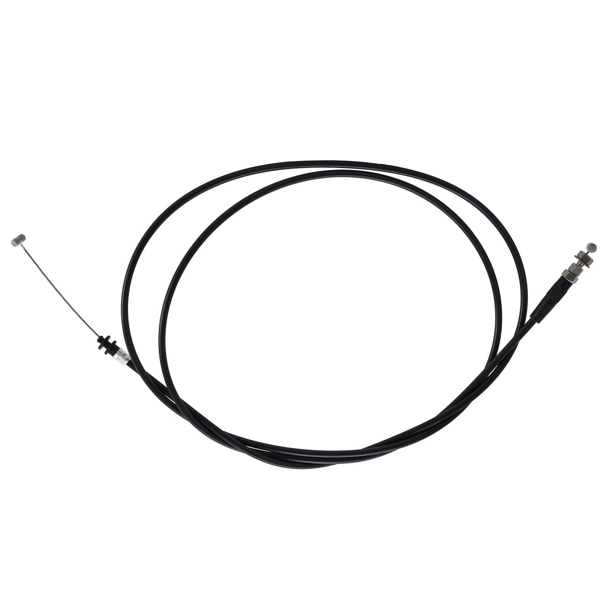 Sea-Doo throttle cable 277001121 for RXT and GTX 4TEC SC and LTD SC models 2003-09 Jet Ski