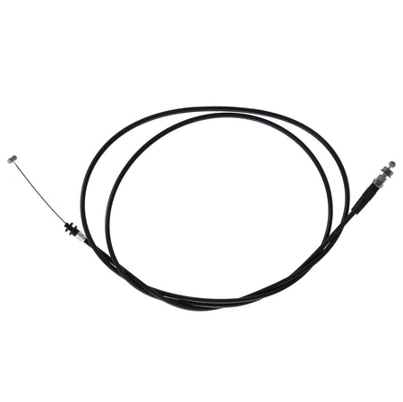 Sea-Doo throttle cable 277001121 for RXT and GTX 4TEC SC and LTD SC models 2003-09 Jet Ski