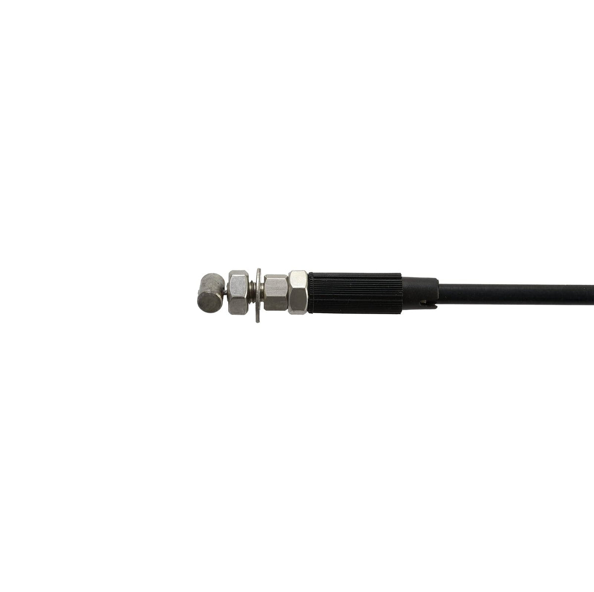 Sea-Doo throttle cable 277001121 for RXT and GTX 4TEC SC and LTD SC models 2003-09 Jet Ski