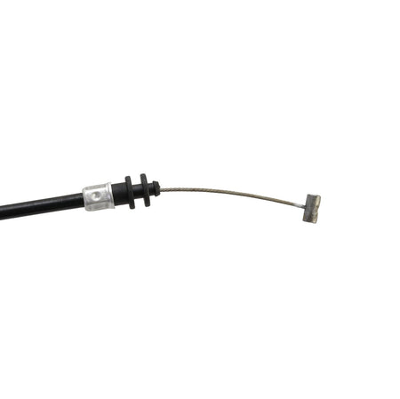 Sea-Doo throttle cable 277001121 for RXT and GTX 4TEC SC and LTD SC models 2003-09 Jet Ski