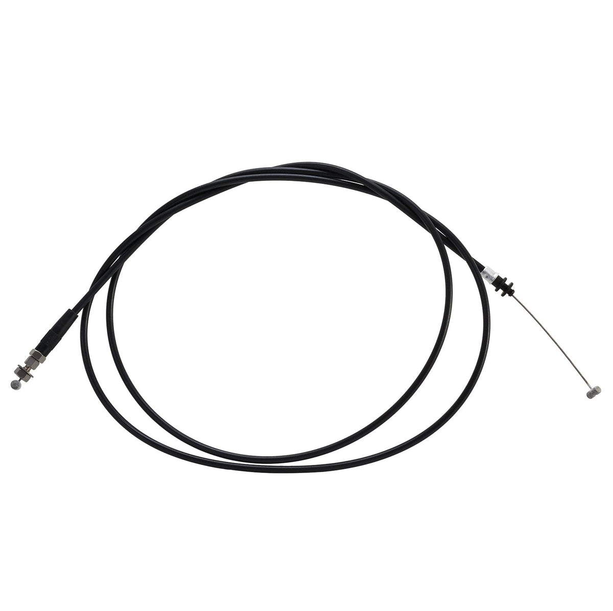 Sea-Doo GTI/SE 130 GT throttle cable (277001170, 277001113, 277001122) for 2002–2014 models, Jet Ski