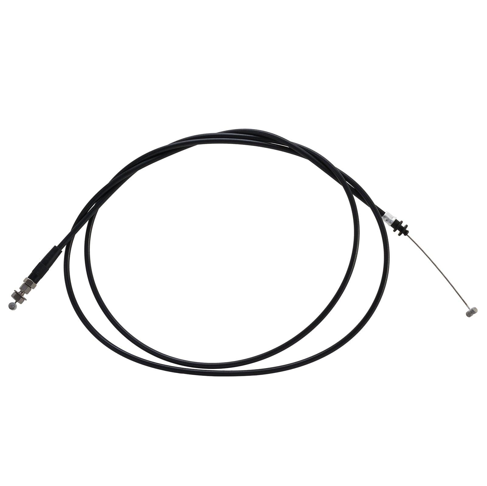 Sea-Doo GTI/SE 130 GT throttle cable (277001170, 277001113, 277001122) for 2002–2014 models, Jet Ski