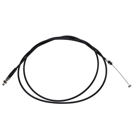 Sea-Doo GTI/SE 130 GT throttle cable (277001170, 277001113, 277001122) for 2002–2014 models, Jet Ski
