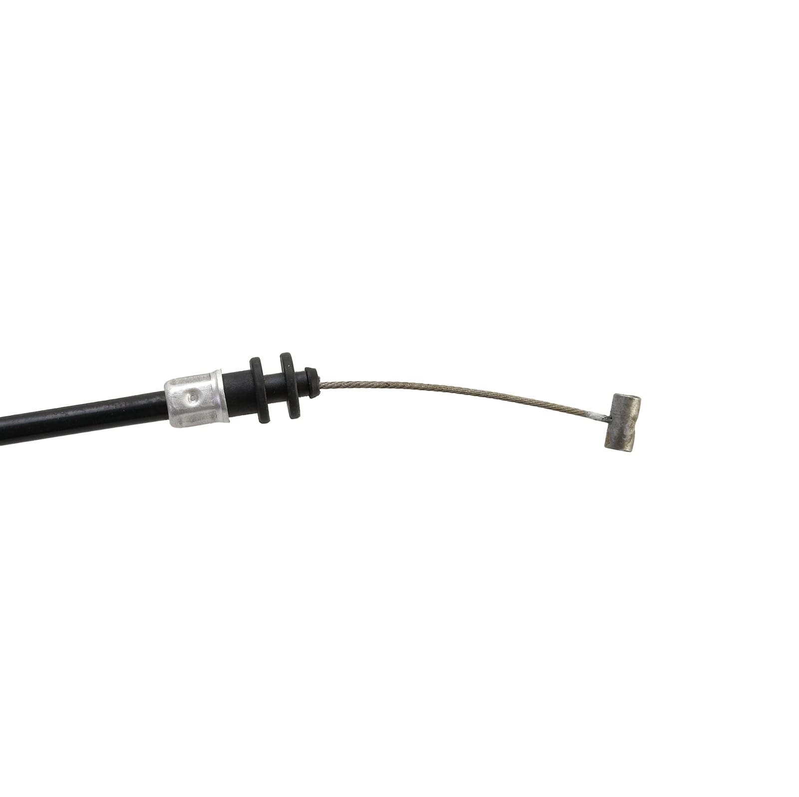 Sea-Doo GTI/SE 130 GT throttle cable (277001170, 277001113, 277001122) for 2002–2014 models, Jet Ski