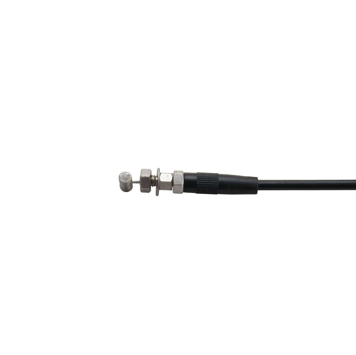 Sea-Doo GTI/SE 130 GT throttle cable (277001170, 277001113, 277001122) for 2002–2014 models, Jet Ski