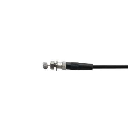 Sea-Doo GTI/SE 130 GT throttle cable (277001170, 277001113, 277001122) for 2002–2014 models, Jet Ski