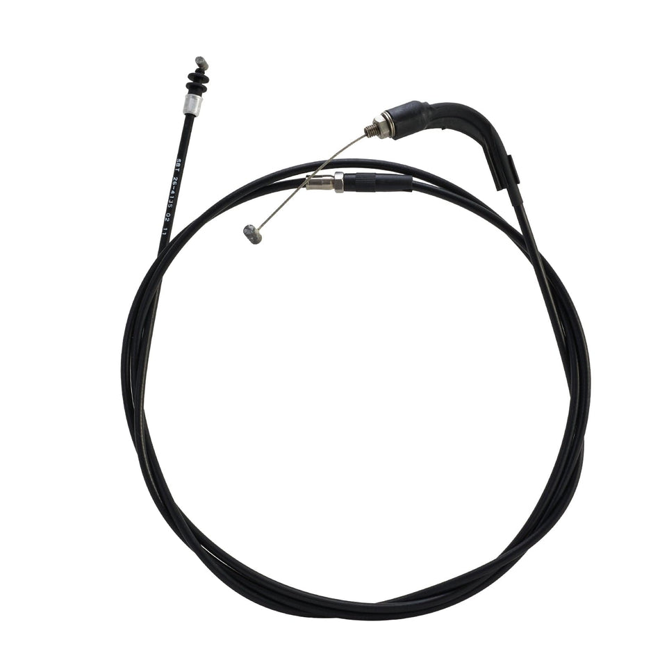 Throttle cable compatible with Sea-Doo XP DI 2003-04, replaces part 277001197 Jet Ski